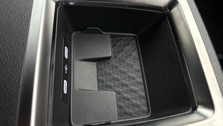 Renault Megane E-Tech EV60 160kW Techno Esprit Alpine 60kWh 5dr Auto Electric Hatchback